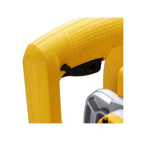 Dewalt D28730