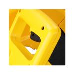 Dewalt D28870