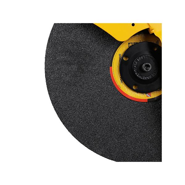 Dewalt D28870