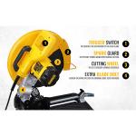 Dewalt D28870