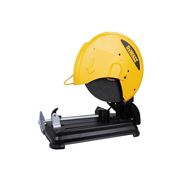 Dewalt D28870