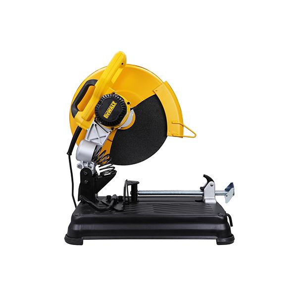 Dewalt D28870