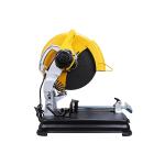 Dewalt DW871
