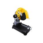 Dewalt DW871