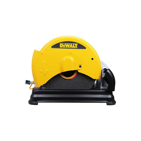 Dewalt DW871