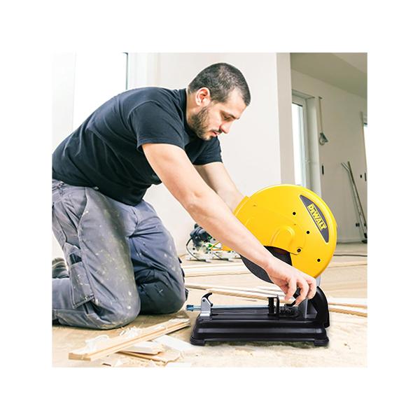 Dewalt DW871