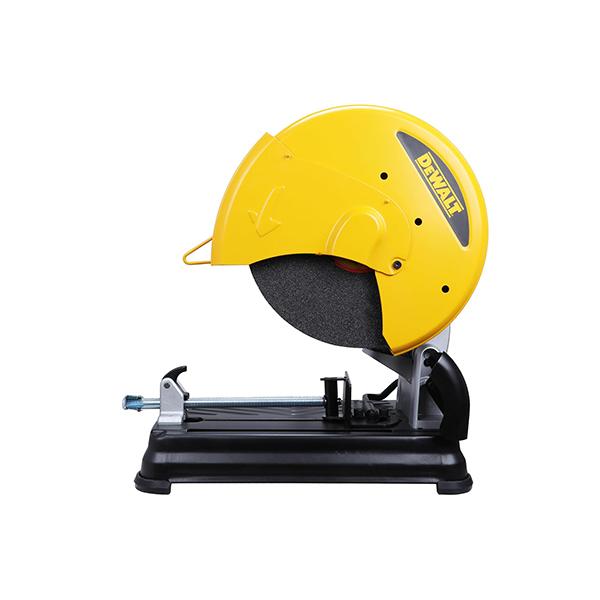 Dewalt DW871