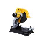 Dewalt DW871