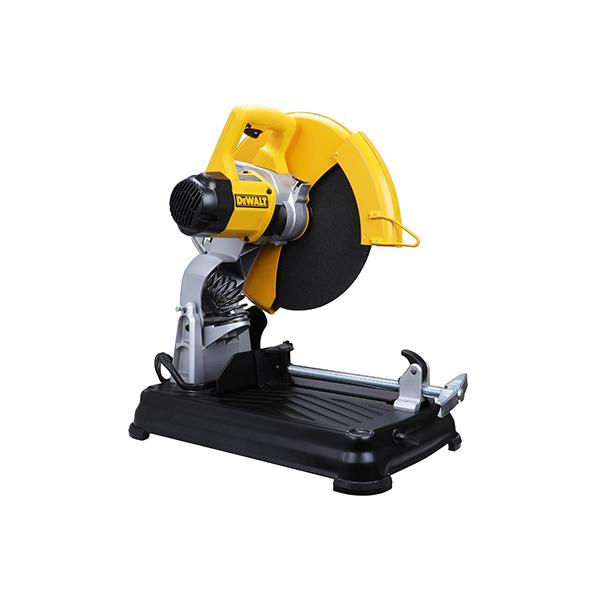 Dewalt DW871