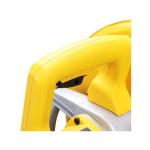 Dewalt DW871