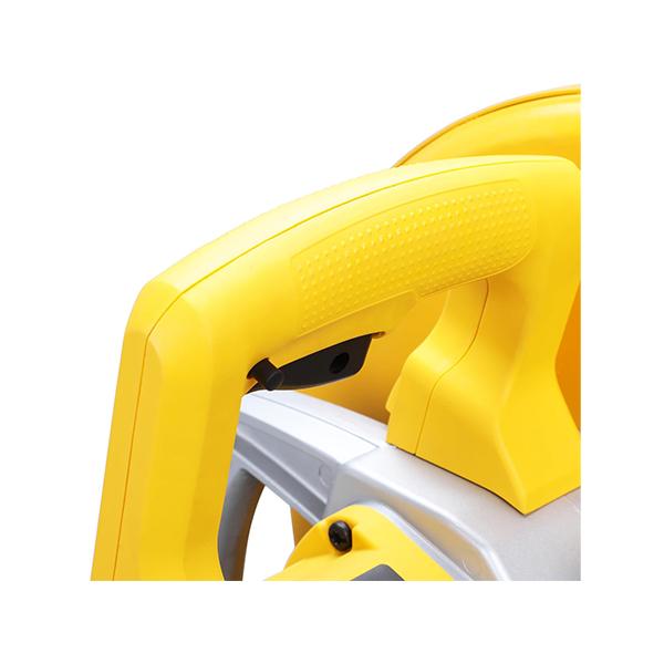 Dewalt DW871