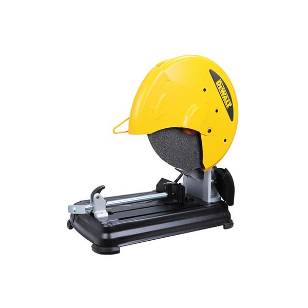 Dewalt DW871