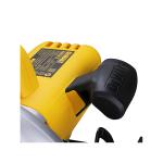 Dewalt DWE5615