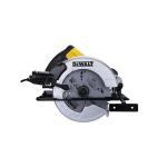 Dewalt DWE5615