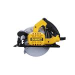 Dewalt DWE5615