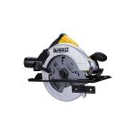 Dewalt DWE5615