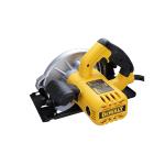 Dewalt DWE5615