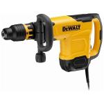 Dewalt D25881K 1600W