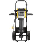 Dewalt D25981K 2100W