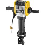 Dewalt D25981K 2100W