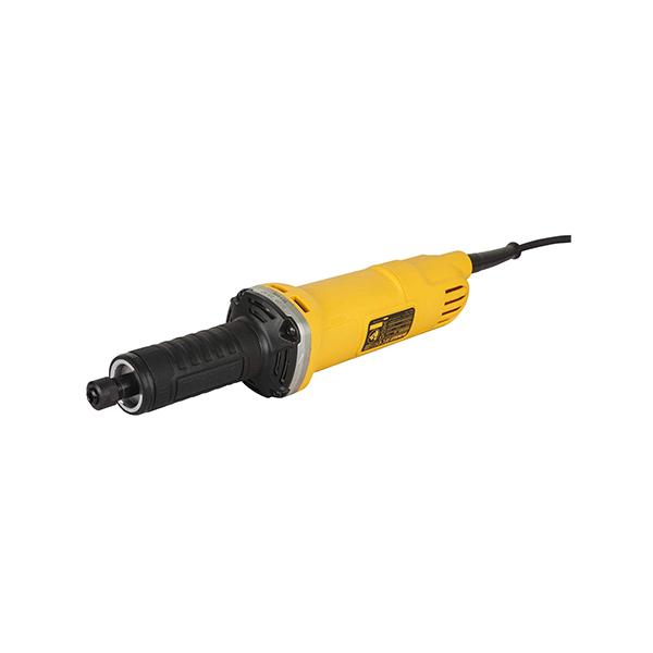 Dewalt DWE4884 (Slide Switch)