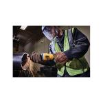 Dewalt DWE4997 Brushless