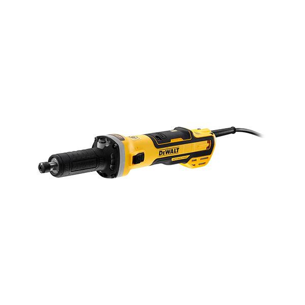Dewalt DWE4997 Brushless