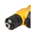 Dewalt DWD112S