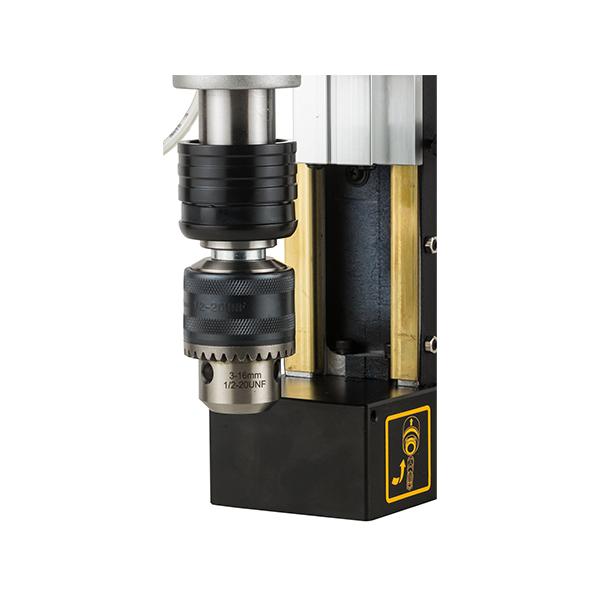 Dewalt DWE1622K