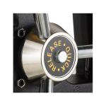 Dewalt DWE1622K