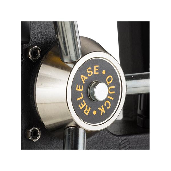 Dewalt DWE1622K