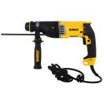 Dewalt D25143K 28mm