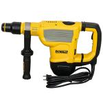 Dewalt D25614K 45mm
