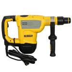 Dewalt D25614K 45mm