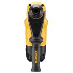 Dewalt D25614K 45mm