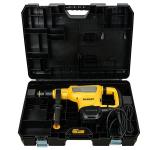 Dewalt D25614K 45mm