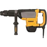 Dewalt D25773K 48mm