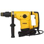 Dewalt D25810K 1050W