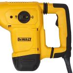 Dewalt D25810K 1050W
