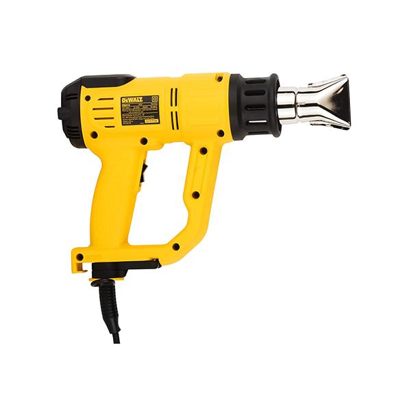 Dewalt D26414 LCD Display