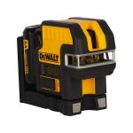 Dewalt DCE0825D1R LI-ION