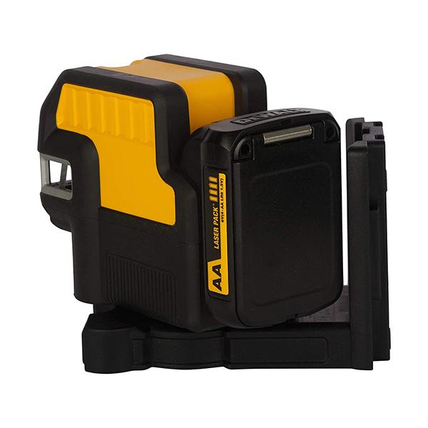 Dewalt DCE0825D1R LI-ION