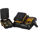 Dewalt DCE0825D1R LI-ION