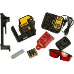Dewalt DCE0825D1R LI-ION
