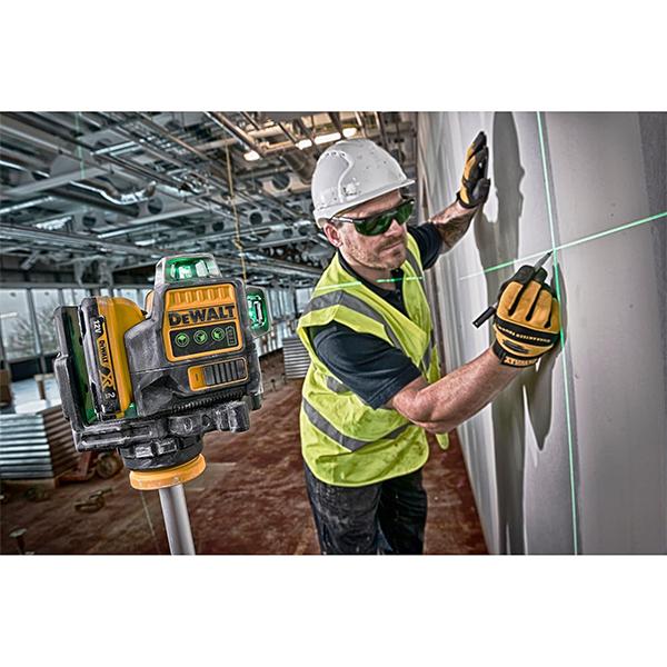 Dewalt DCE089D1G LI-ION