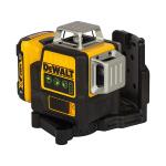 Dewalt DCE089D1G LI-ION