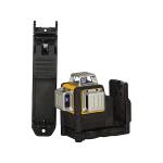 Dewalt DCE089D1G LI-ION