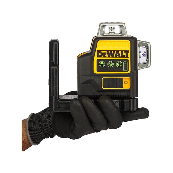 Dewalt DCE089D1G LI-ION