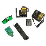 Dewalt DCE089D1G LI-ION