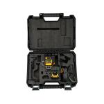 Dewalt DCE089D1G LI-ION